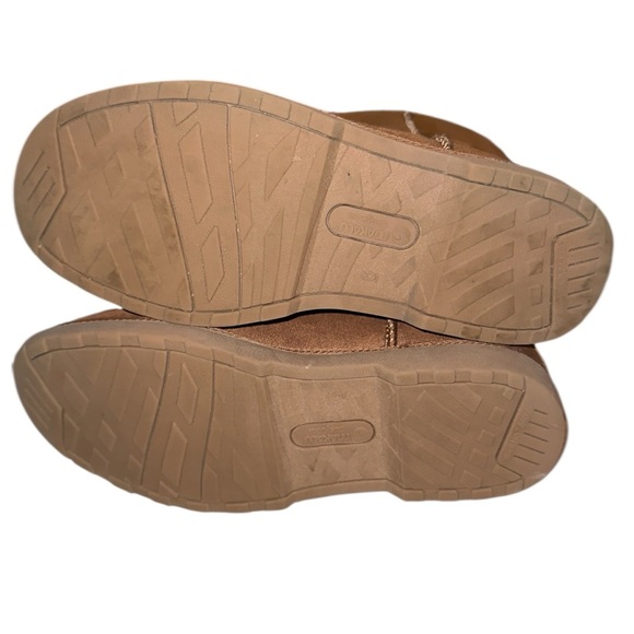 ๐น๐๐๐๐๐๐ ๐๐๐ ๐๐๐๐๐๐๐๐ ๐
๐๐ ๐๐๐๐๐ ๐๐๐๐๐ - Picture 6 of 7